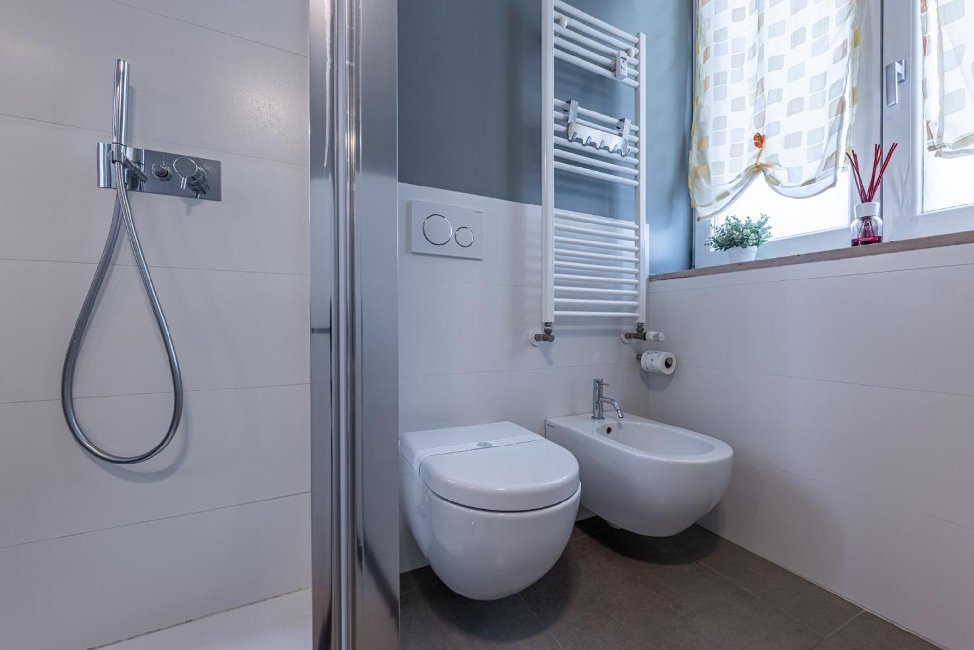Darsena Flat Apartment มิลาน ภายนอก รูปภาพ
