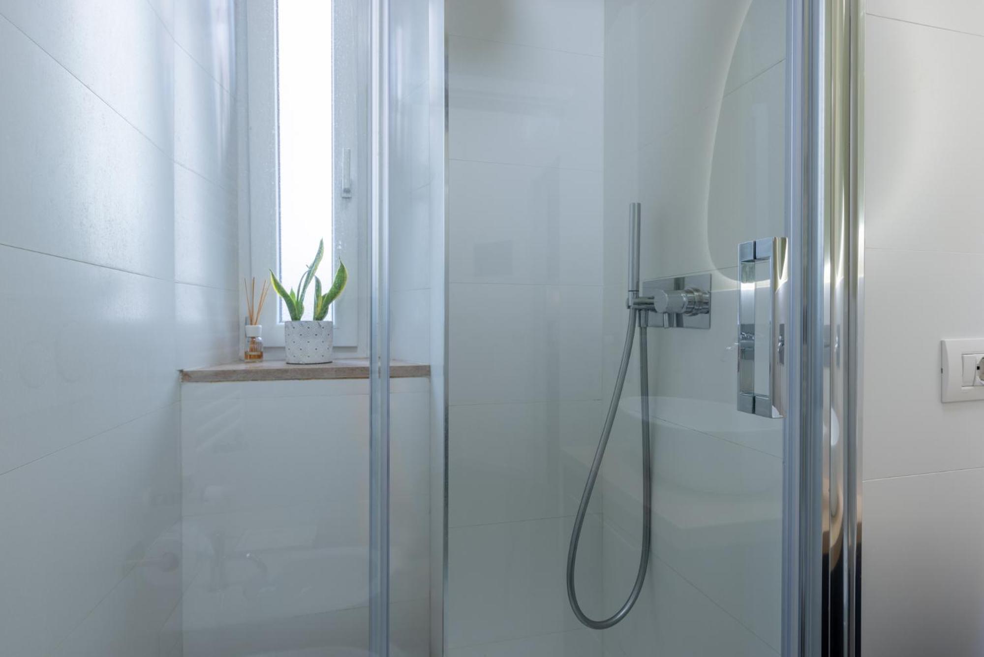 Darsena Flat Apartment มิลาน ภายนอก รูปภาพ